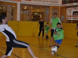 ElternKindTurnier2014_19